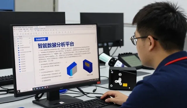 技术培训云服务解决方案资讯：选、用、管三步走